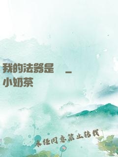 我的法器是轎車