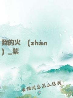 我的火種戰(zhàn)艦
