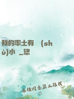 我的率土有無數(shù)小號