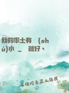 我的率土有無數(shù)小號