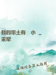 我的率土有無數小號