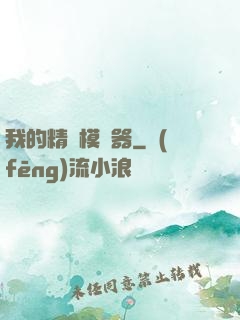 我的精靈模擬器