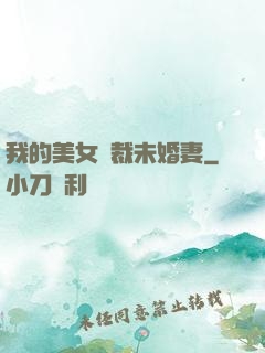 我的美女總裁未婚妻