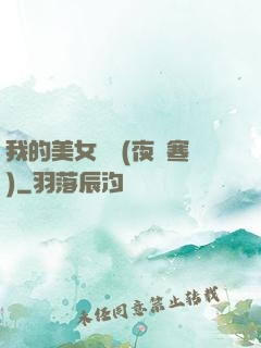 我的美女軍團(夜夢寒)
