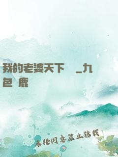 我的老婆天下無敵
