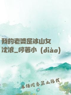 我的老婆是冰山女總載沈浪