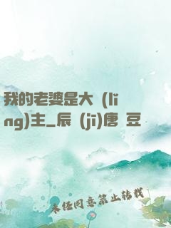 我的老婆是大領(lǐng)主