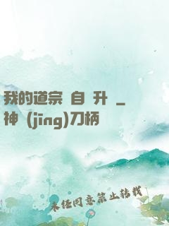 我的道宗會自動升級