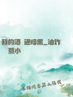 我的酒館通暗黑