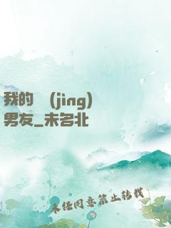 我的電競(jìng)男友