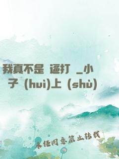 我真不是裝逼打臉