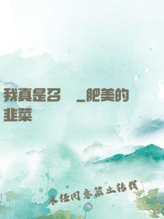 我真是召喚師