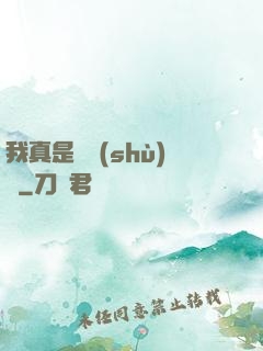 我真是奧術(shù)師