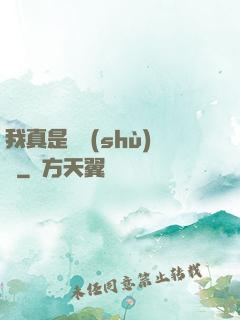 我真是奧術(shù)師