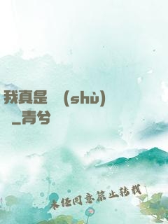 我真是奧術(shù)師
