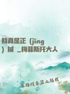 我真是正經(jīng)槍械師