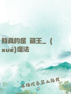 我真的是寶藏王