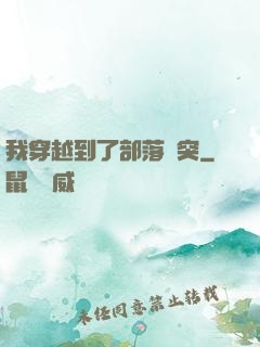 我穿越到了部落沖突