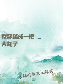 我穿越成一把劍