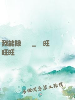 我能掠奪時間