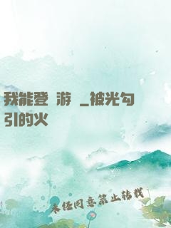 我能登錄游戲