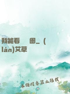 我能看見決賽圈