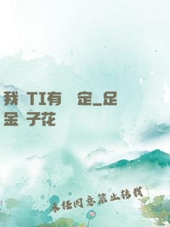 我與TI有個約定