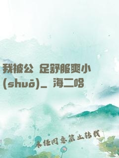 我被公滿足舒服爽小說(shuō)