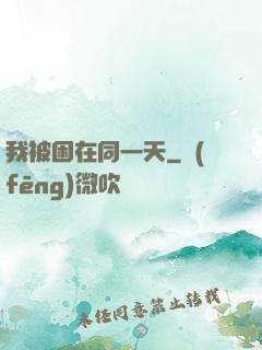 我被困在同一天