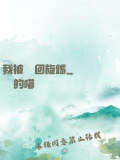我被時間回旋踢