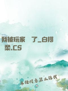 我被玩家圍觀了