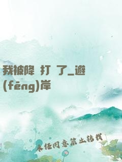 我被降維打擊了