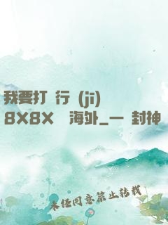 我要打飛行機(jī)8X8X視頻海外