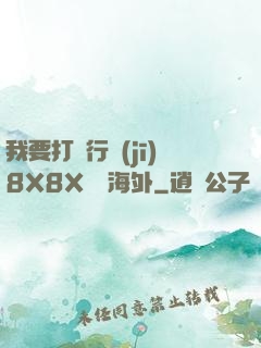 我要打飛行機(jī)8X8X視頻海外