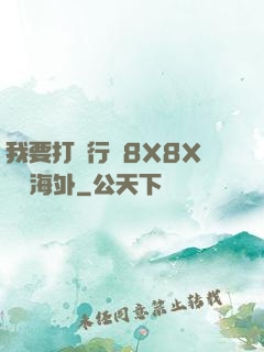 我要打飛行機8X8X視頻海外