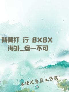 我要打飛行機8X8X視頻海外