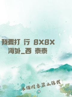 我要打飛行機8X8X視頻海外