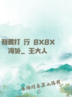 我要打飛行機8X8X視頻海外