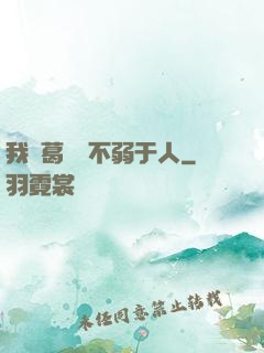 我諸葛寶寶不弱于人
