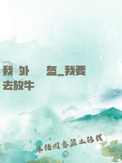 我開外掛賣鍋盔