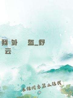 我開外掛賣鍋盔