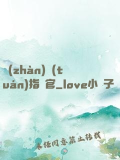 戰(zhàn)團(tuán)指揮官
