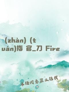 戰(zhàn)團(tuán)指揮官