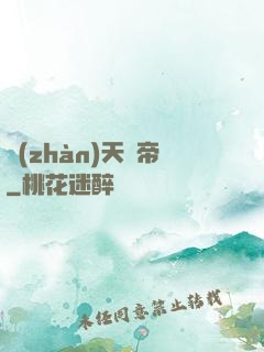 戰(zhàn)天龍帝