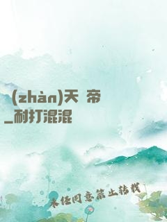 戰(zhàn)天龍帝