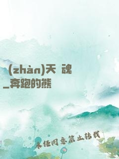 戰(zhàn)天龍魂