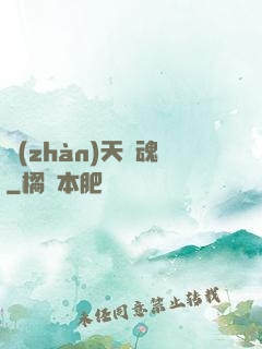 戰(zhàn)天龍魂