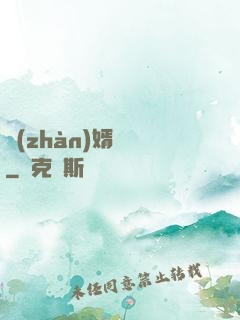 戰(zhàn)婿歸來