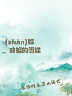戰(zhàn)婿歸來