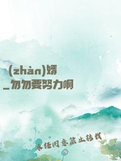 戰(zhàn)婿無雙